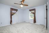 603 Riverbend Rd - Photo 38