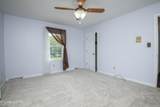 603 Riverbend Rd - Photo 39