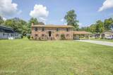 603 Riverbend Rd - Photo 4