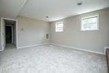 603 Riverbend Rd - Photo 40