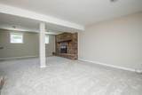 603 Riverbend Rd - Photo 42