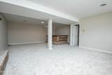 603 Riverbend Rd - Photo 43