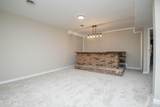 603 Riverbend Rd - Photo 45