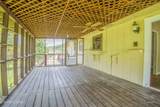 603 Riverbend Rd - Photo 46
