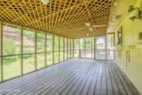 603 Riverbend Rd - Photo 47