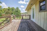 603 Riverbend Rd - Photo 48