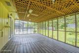 603 Riverbend Rd - Photo 49