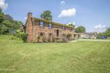 603 Riverbend Rd - Photo 5