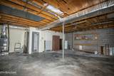 603 Riverbend Rd - Photo 50