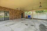 603 Riverbend Rd - Photo 51