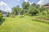 603 Riverbend Rd - Photo 53