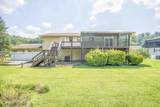 603 Riverbend Rd - Photo 55