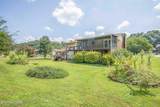 603 Riverbend Rd - Photo 56