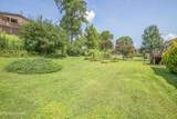 603 Riverbend Rd - Photo 57