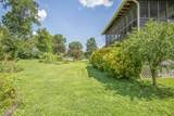 603 Riverbend Rd - Photo 58
