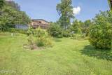 603 Riverbend Rd - Photo 59