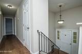 603 Riverbend Rd - Photo 6