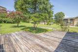 603 Riverbend Rd - Photo 60