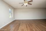 603 Riverbend Rd - Photo 7