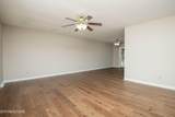 603 Riverbend Rd - Photo 8