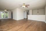 603 Riverbend Rd - Photo 9
