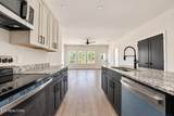 341 Webster Drive - Photo 19