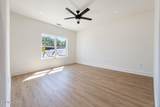341 Webster Drive - Photo 22