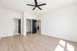 341 Webster Drive - Photo 23