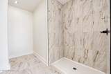 341 Webster Drive - Photo 26