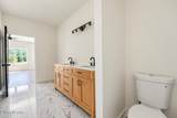 341 Webster Drive - Photo 27