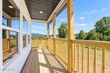 341 Webster Drive - Photo 28
