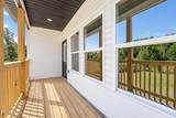 341 Webster Drive - Photo 29