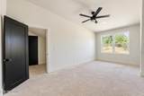341 Webster Drive - Photo 30