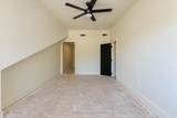 341 Webster Drive - Photo 32