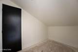 341 Webster Drive - Photo 33