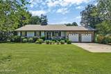 5651 York Hwy - Photo 1