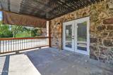 5651 York Hwy - Photo 10