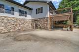 5651 York Hwy - Photo 11