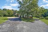 5651 York Hwy - Photo 12