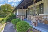 5651 York Hwy - Photo 13