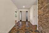 5651 York Hwy - Photo 14