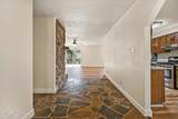 5651 York Hwy - Photo 15