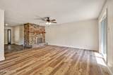 5651 York Hwy - Photo 16