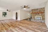 5651 York Hwy - Photo 17