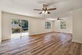 5651 York Hwy - Photo 18