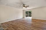 5651 York Hwy - Photo 19