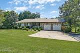 5651 York Hwy - Photo 2