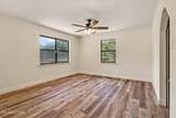 5651 York Hwy - Photo 20