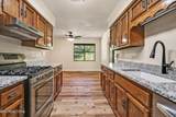 5651 York Hwy - Photo 21