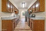 5651 York Hwy - Photo 22